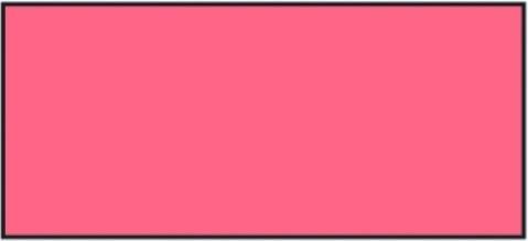 Produktbild Amsterdam Acrylfarbe Standard Series 224 (120 ml)