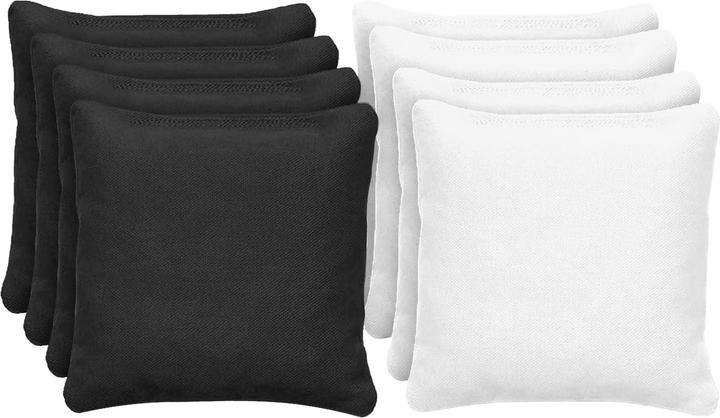 Immagine prodotto Original Cup Set di sacchi da Cornhole (8 pezzi)