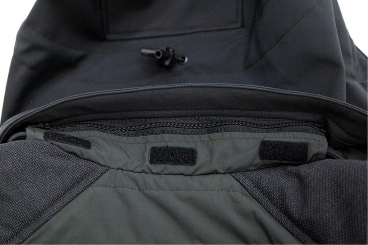 Immagine prodotto Carinthia Giacca G-LOFT ISG PRO (XL)