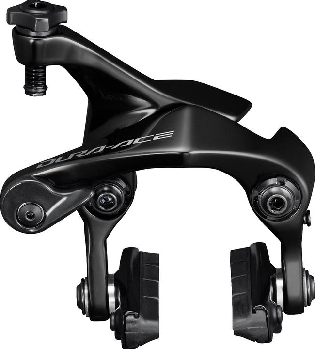Produktbild Shimano Dura-Ace BR-R9210 (Hinterradbremse, Bremssattel)