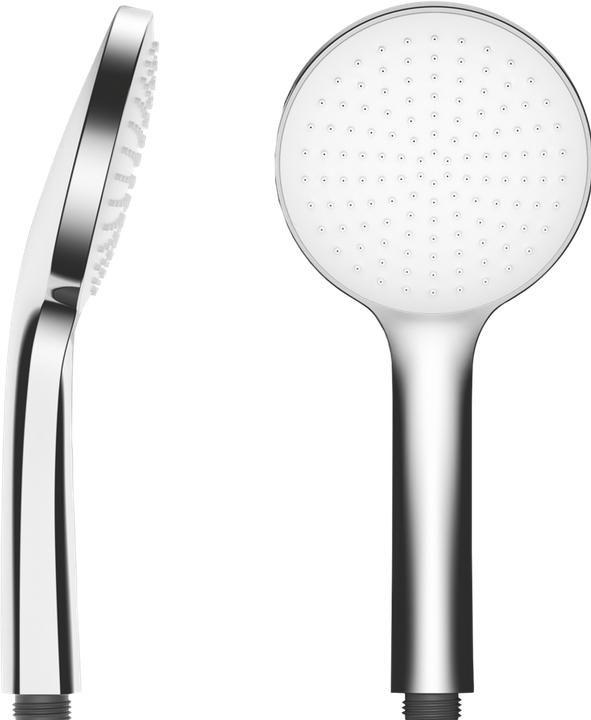Immagine prodotto KWC Fit-E (1 Tipi di raggi, 6 l/min)
