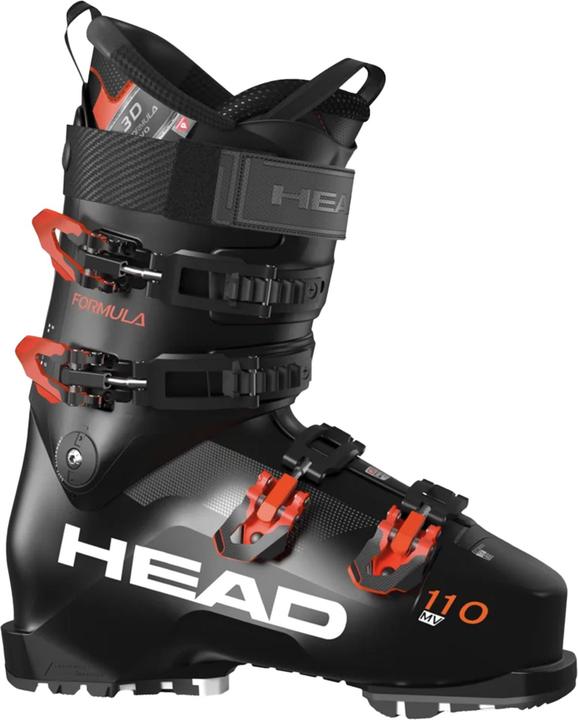 Head Edge 110 HV GW - buy at Galaxus