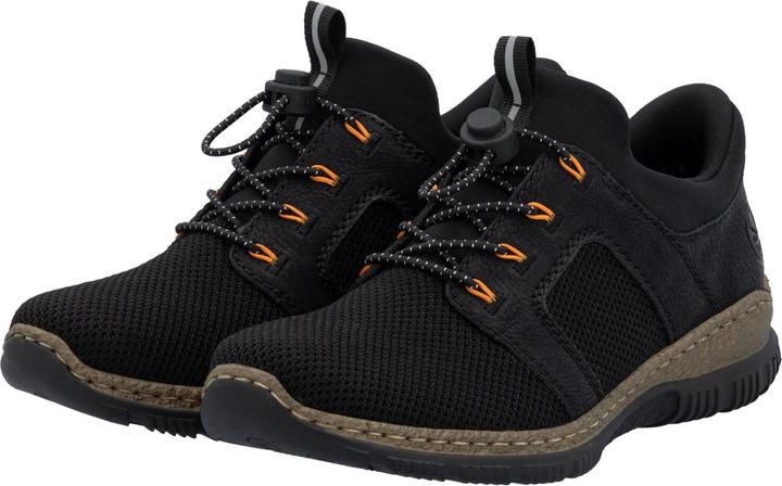 Image du produit Rieker Sneaker (37)