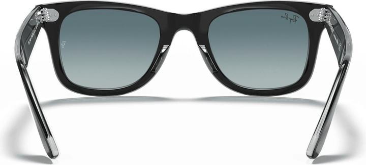 Produktbild Ray Ban Wayfarer