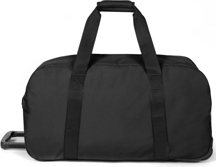 Produktbild Eastpak Container Trolley (132 l)
