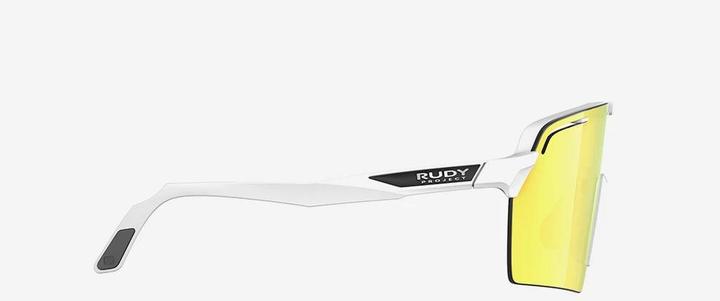 Immagine prodotto Rudy Project Spinshield Pro