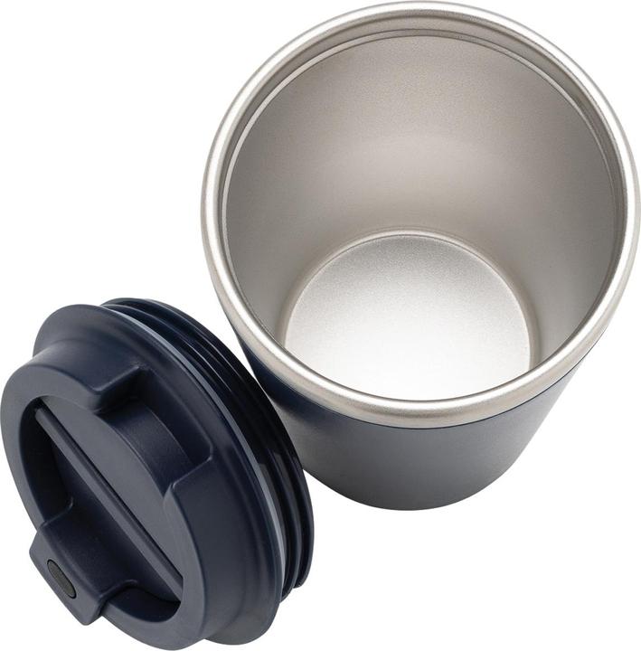 Immagine prodotto Xd Collection Trinkbecher Java 350ml (0.35 l)