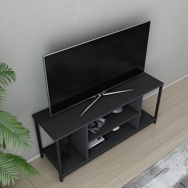 Image du produit Kalune Design Adonis (120 x 35 x 50.80 cm)