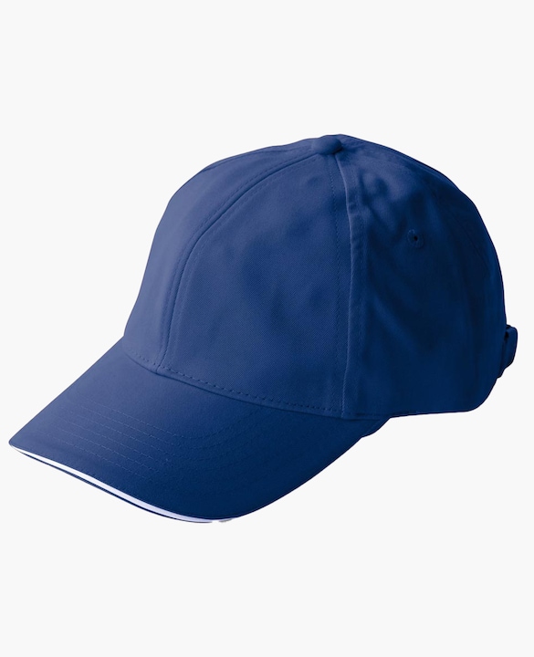 Marine