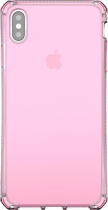 Produktbild Itskins Spectrum (Apple iPhone X)