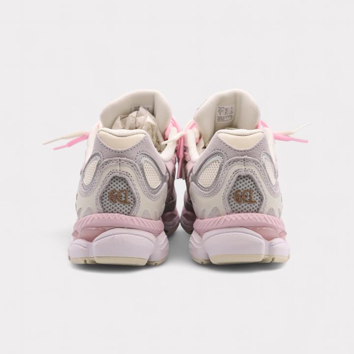Image du produit ASICS Performance Gel-Nyc (42)