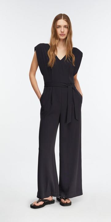 Image du produit Comma Travel-Jumpsuit für Day-to-Night (34)