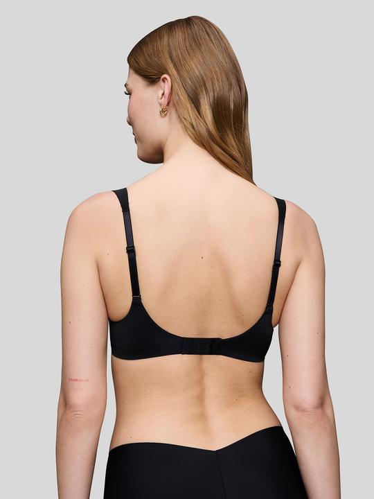 Produktbild Triumph Bügel-BH Body Make-Up Illusion (Einzelpack, 85 D)