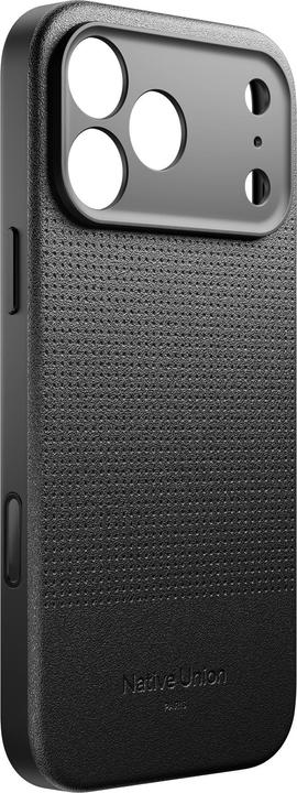 Image du produit Native Union Active Case (Apple iPhone 17 Pro Max)