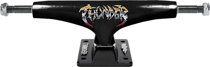 Actual product image Thunder M41472 (8.25")