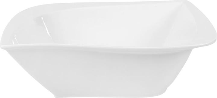 Novel La Musica (22 cm)