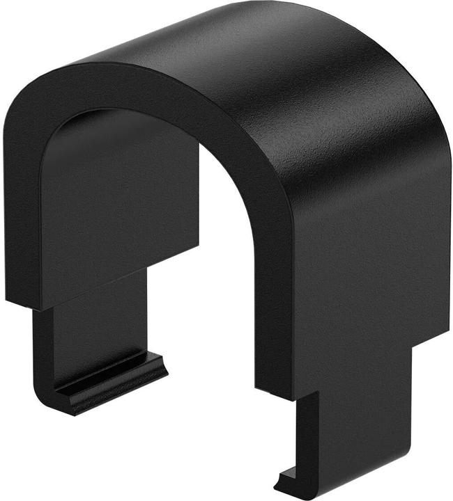 Image du produit Corsair ARGB PSU Cable Strips (RGB)