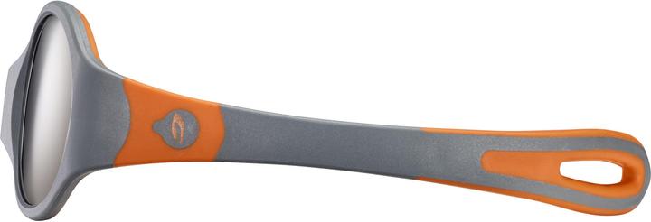 Produktbild Julbo Loop L Spectron 4