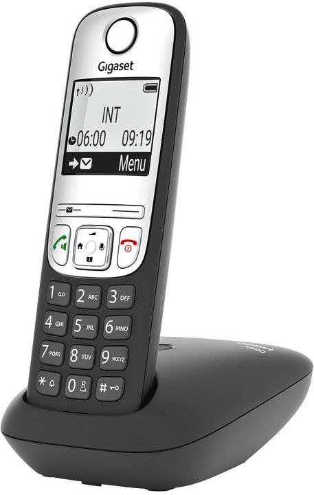 Produktbild Gigaset A690A Trio (DE-Version)