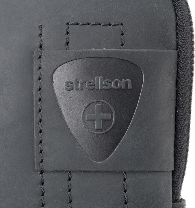 Immagine prodotto Strellson Borsa a tracolla Richmond Brian