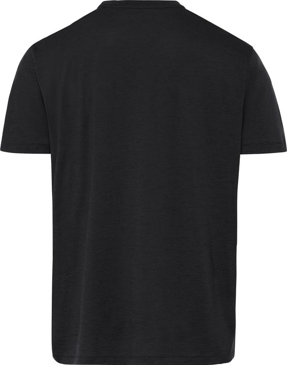 Actual product image Vaude Tekoa Wool T-Shirt (S)
