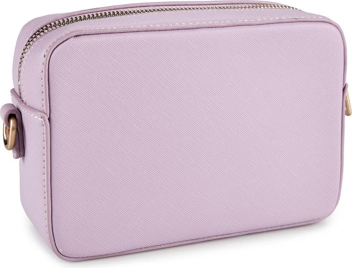 Produktbild Valentino Silvia Mir Mini Bag Umhängetasche 18 cm