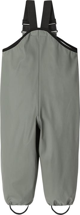 Produktbild Reima Lammikko