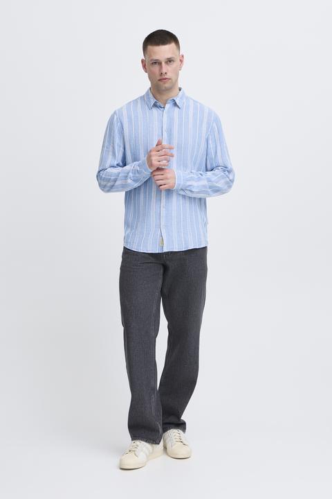 Image du produit Blend Bobby (XL)