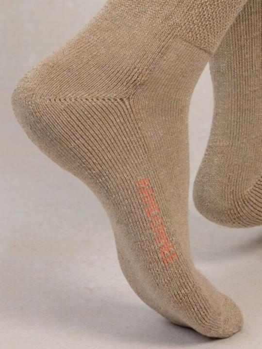 Immagine prodotto Bleuforêt Wandersocken (36 - 40)
