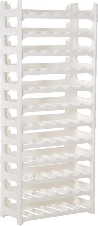 Image du produit Novaliv Gastronomie & Maison (72 bouteilles)