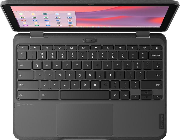 Produktbild Lenovo 500e Chromebook Gen 4s (11.60", 8 GB, Eng. Int.)