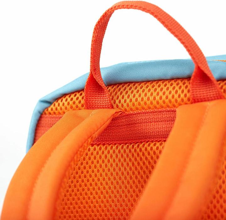 Immagine prodotto Sigikid Piccoli amici della foresta