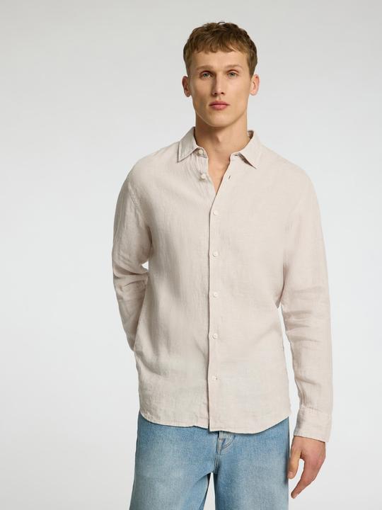 Produktbild Selected Homme Kylian (L)