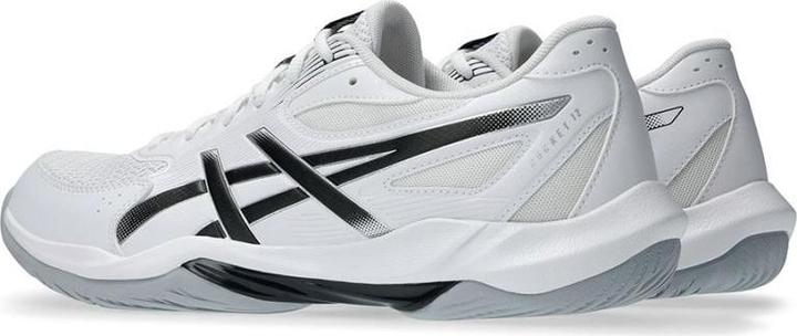 Produktbild ASICS Performance Gel-Rocket (43.5)