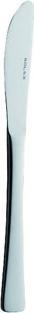 Actual product image Solex Butter / fruit knife Karina 17cm (1 pcs., Knife)