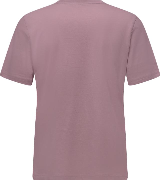 Produktbild Salewa Eagle 3Cime (46, S)