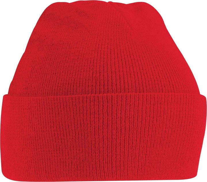 Immagine prodotto Beechfield Cappello a Cuffia Bambini (Taglia unica)