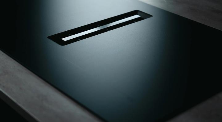 Image du produit Siemens EX87BNX68E (80 cm)