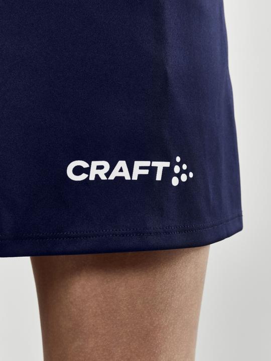 Produktbild Craft Squad Skirt Jr (146, 152)