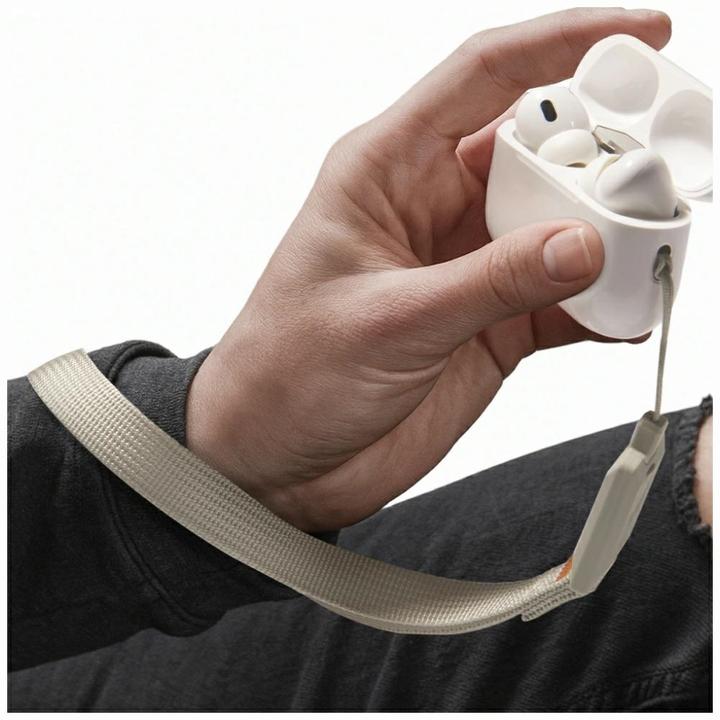 Produktbild Spigen DA30S-LS