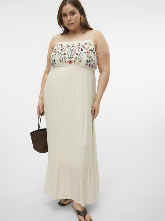 Immagine prodotto Vero Moda VMSINA Abito lungo Abito (48)