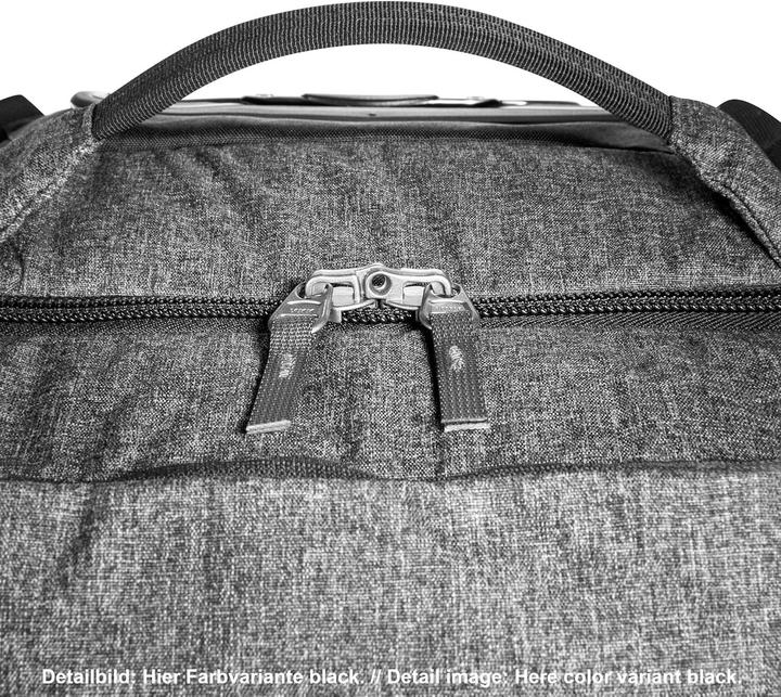 Actual product image Tatonka Travel Roller 60 (60 l)