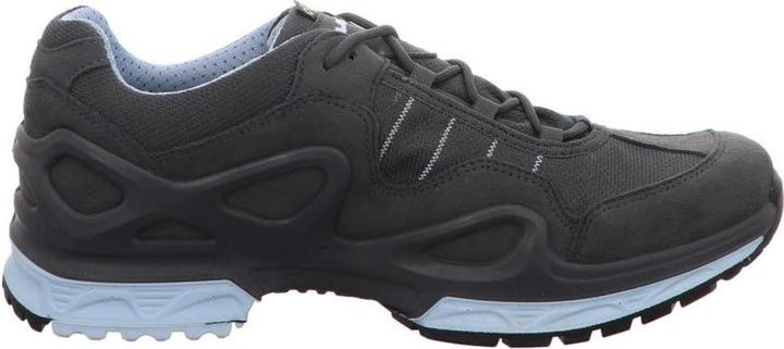 Produktbild Lowa Outdoorschuhe (42.5)