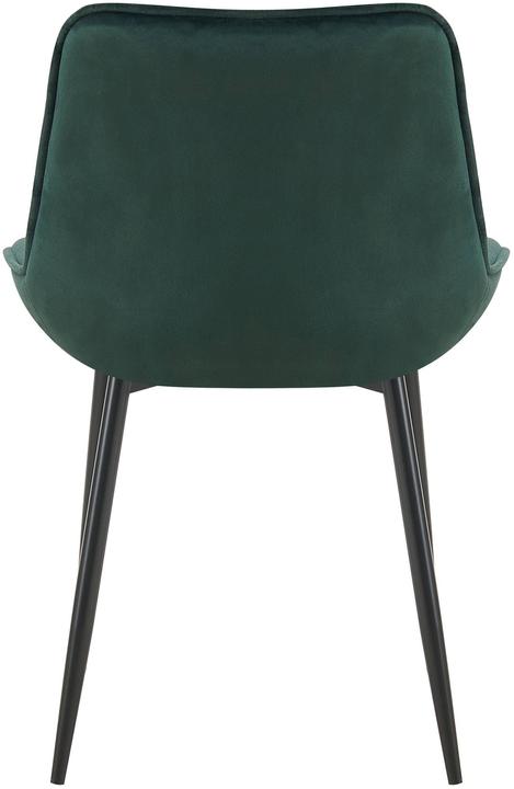 Produktbild CLP Wallace