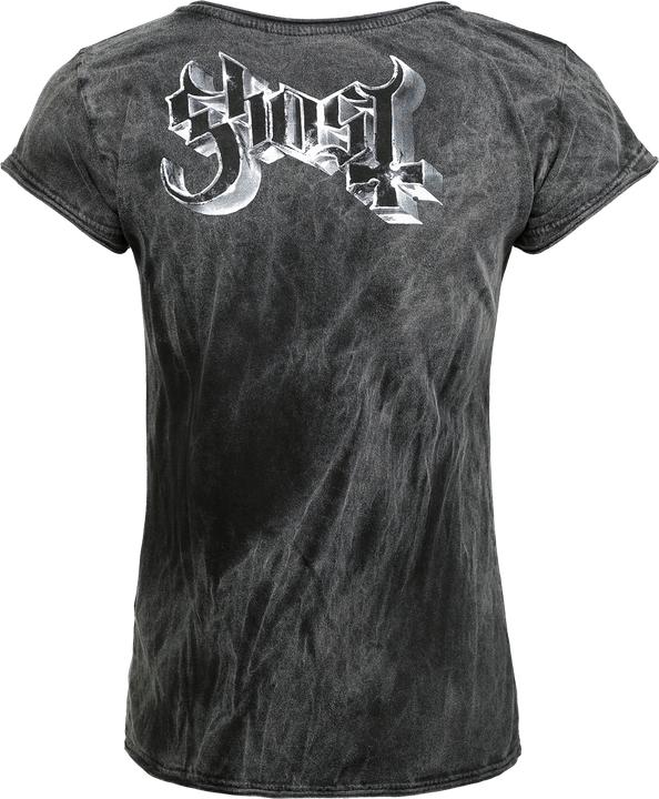 Produktbild Ghost Emeritus (L)