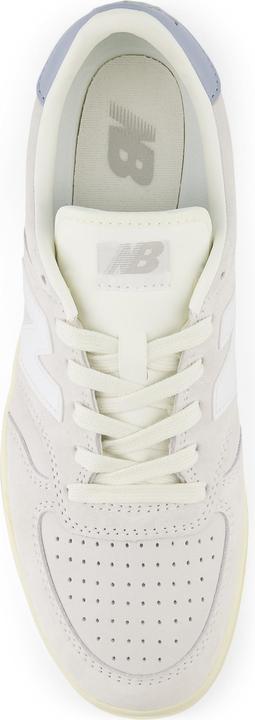 Image du produit New Balance CT500AG (41.5)