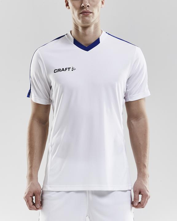 Produktbild Craft Progress Jersey Contrast M (3XL)