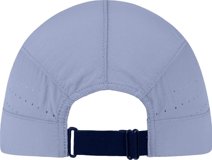 Actual product image Buff NOS Speed Cap Blue S/M (M, S)