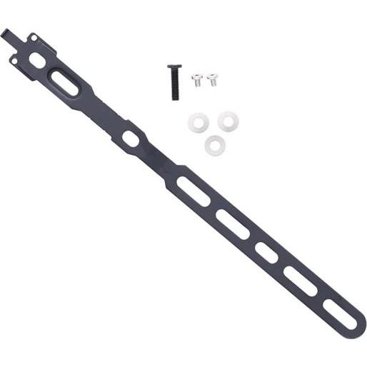 Shimano, Zubehör Schaltung + Antrieb
