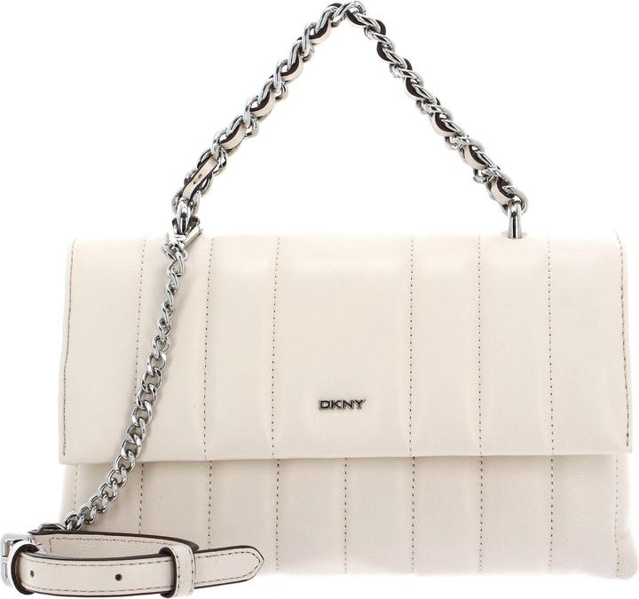Produktbild DKNY Seva MD Shoulder Bag